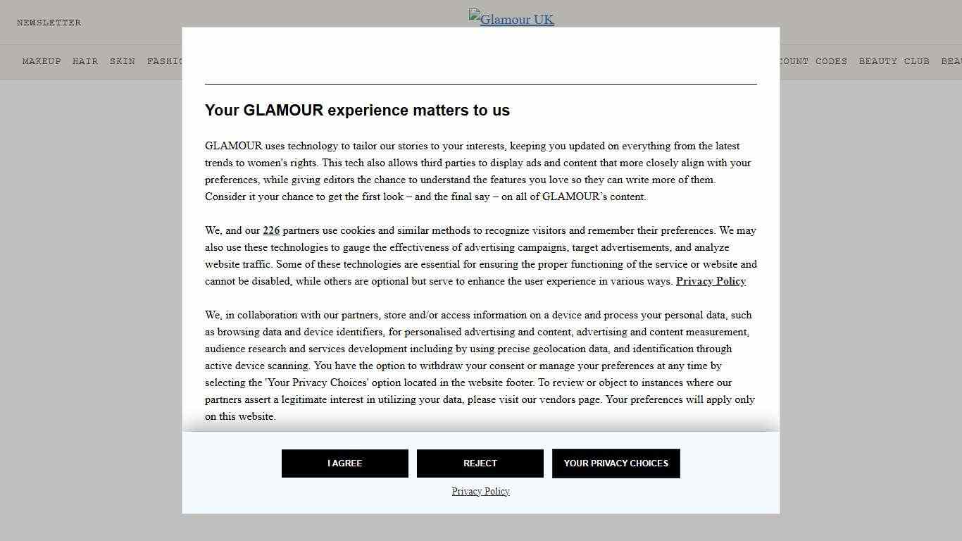 19 Best Dating Sites For Professionals, Approved By Experts 2026 | Glamour UK